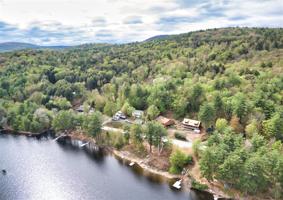 1161 NORTH SHORE RD