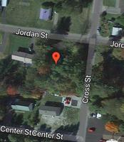 TBD JORDAN ST