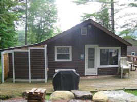 3506 GULL BAY RD