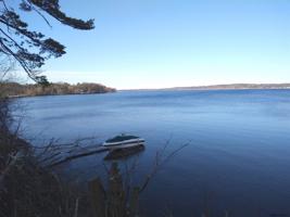 66 RILEY COVE RD