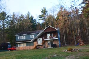 150 PINE SPRINGS DR