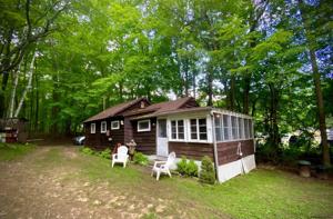59 BEAN Road