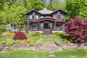 39 Red Fox Lane