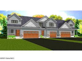 9 Hill Crest Lane