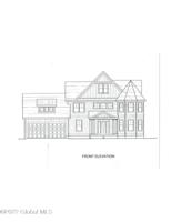 73 Waterview Drive