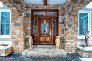 114 Green Harbour Lane