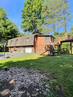 7 Tomahawk Lane