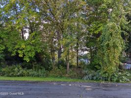 00 Clark Avenue