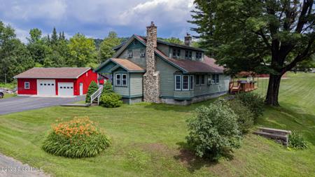 826 Old State Road