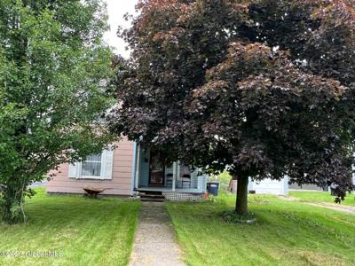 317 Alexandria Avenue