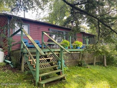 21 Old Port Way