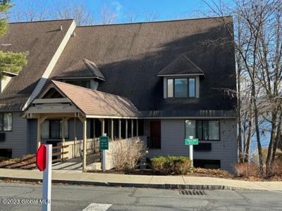 110 SAGAMORE Road