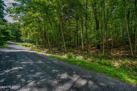 L13.5 Kilmer Road