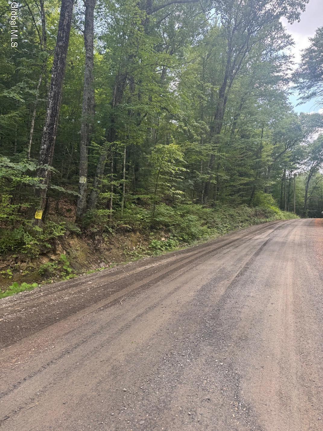 Image 3: L13.5 Kilmer Road