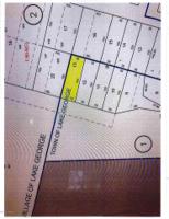 Lot 1 SMITH ST