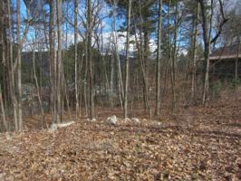 Lot 2 SMITH ST