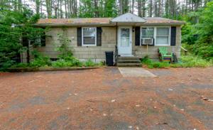 159 SAGAMORE DR