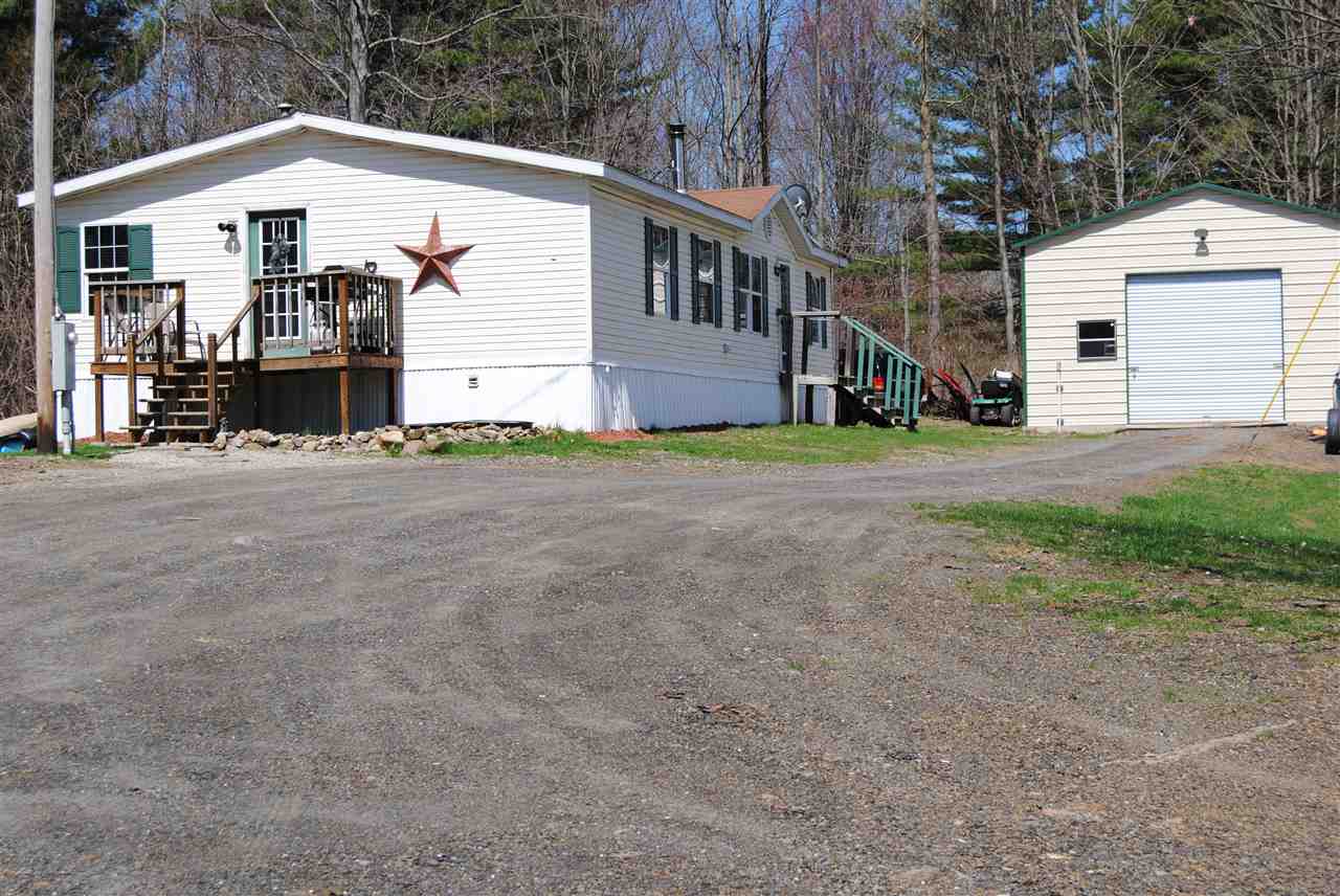 255 MILLER RD, Argyle, NY lhrmls00486463