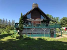70 BELDEN RD