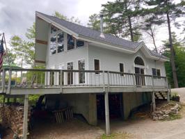 21 HINTERLAND RD