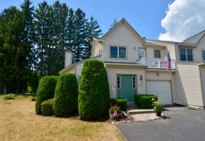 103 VISTA DR
