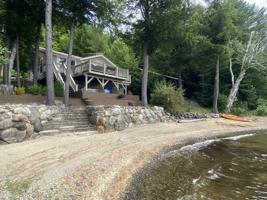 20 BLUE WATERS WAY