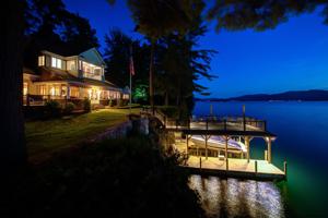 1731 PILOT KNOB RD
