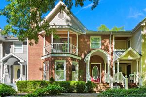 36 SICADA ST