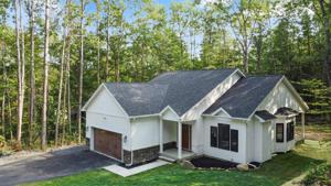 356 FLAT ROCK RD