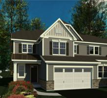 24 DARTMOUTH WAY