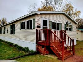 57 WATER ST