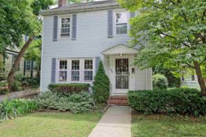 107 SOUTH PINE AV