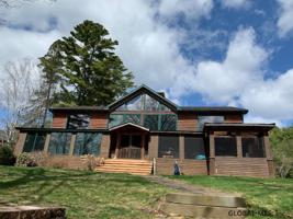 16 ELIROSE WAY