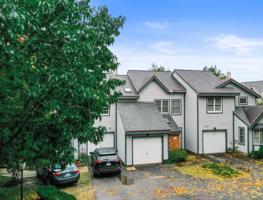 104 KAYDEROSS PARK RD