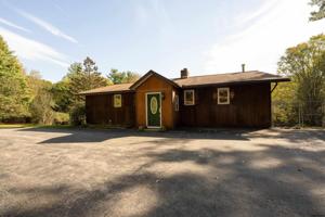 17 WRIGHT RD