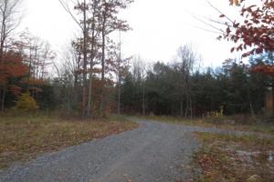Lot 1A-2 MAPLE AV