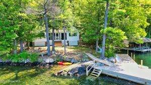 24 Burnt Ridge Road