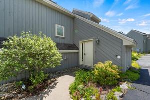 15 Juniper Hill Drive