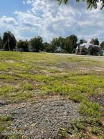 202 3rd Street N