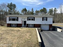 1261 US RT 9