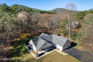 12 Caldwell Brook Terrace