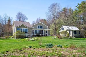 373 Bunker Hill Road