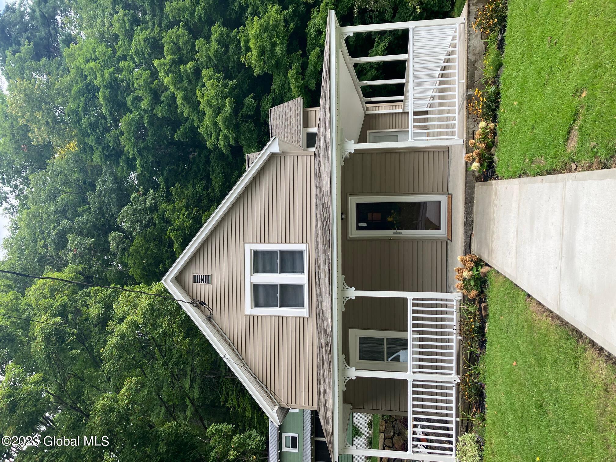 789 Diamond Point Road, Lake NY lhrmls02015264