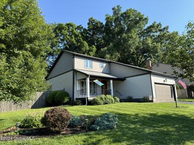 27 Aspen Circle