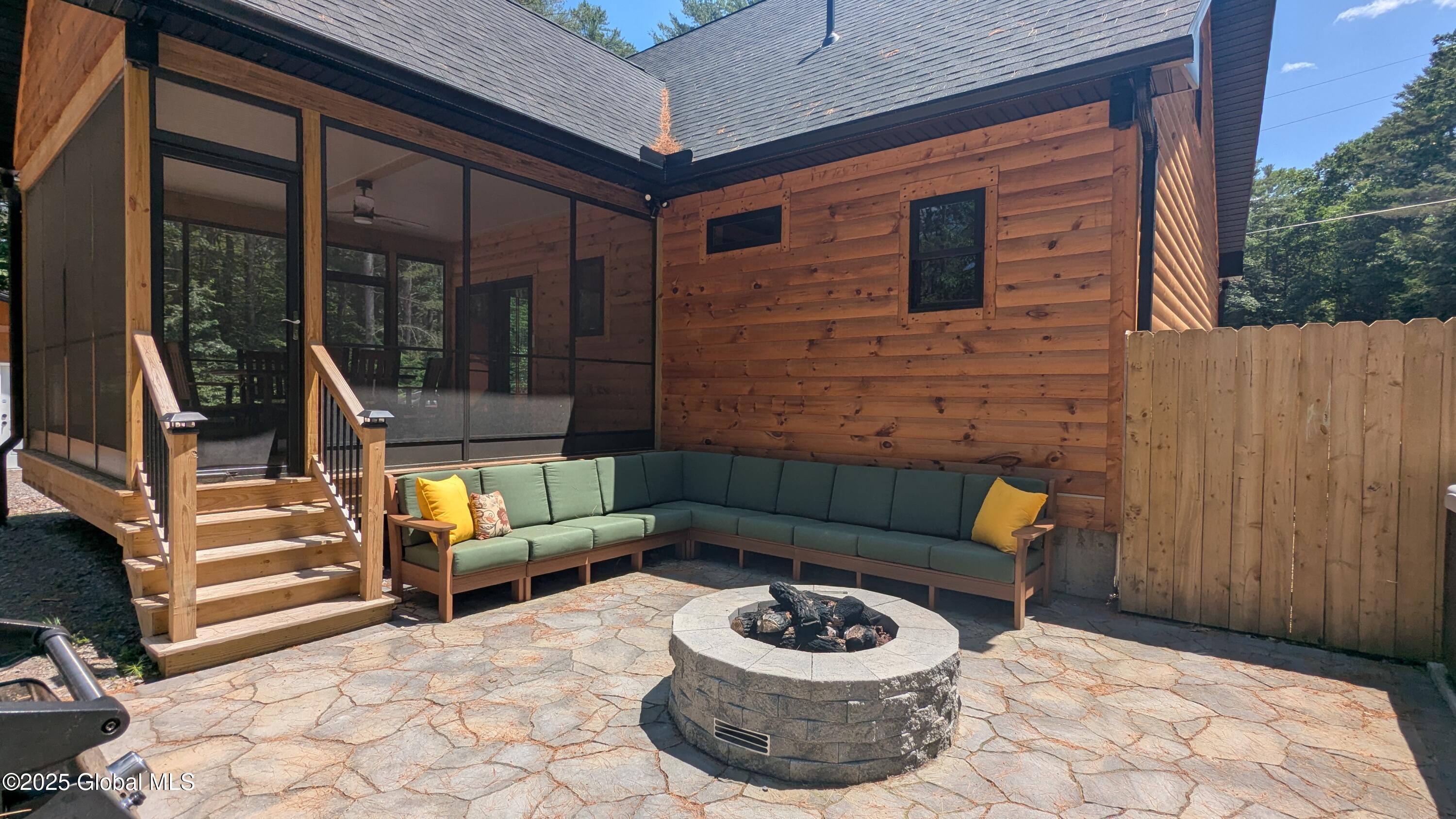 Image 3: PXL_20250624_172153543