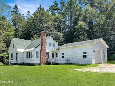 6744 State Route 8
