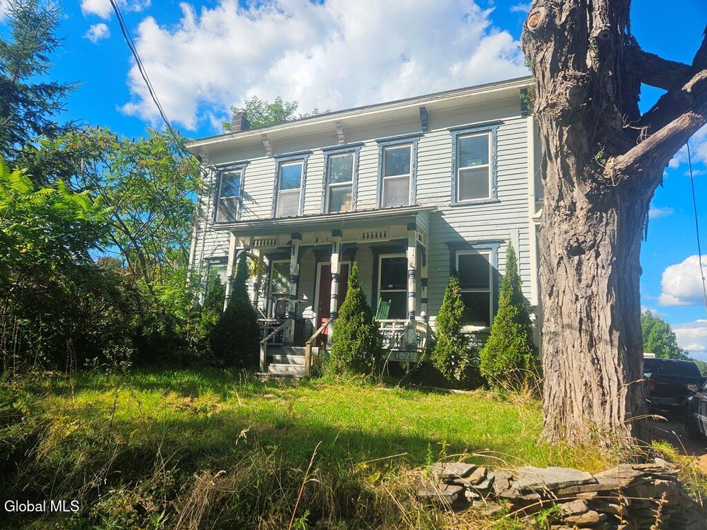 Image 1: 20250903_160716