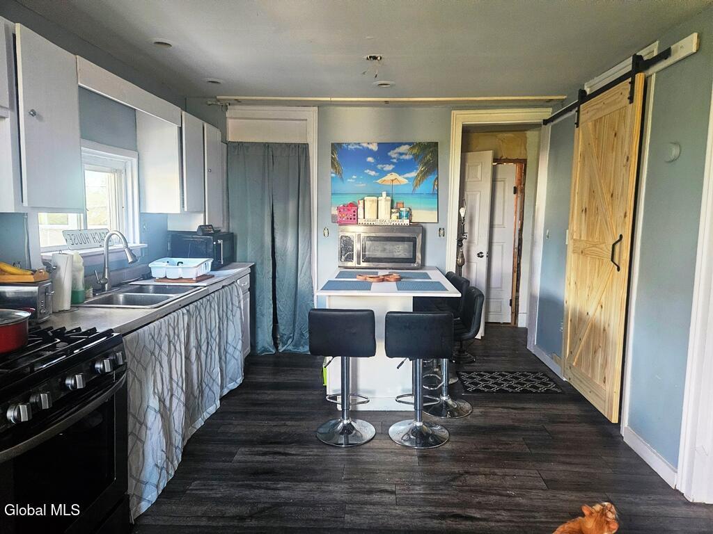 Image 2: 20250903_161311