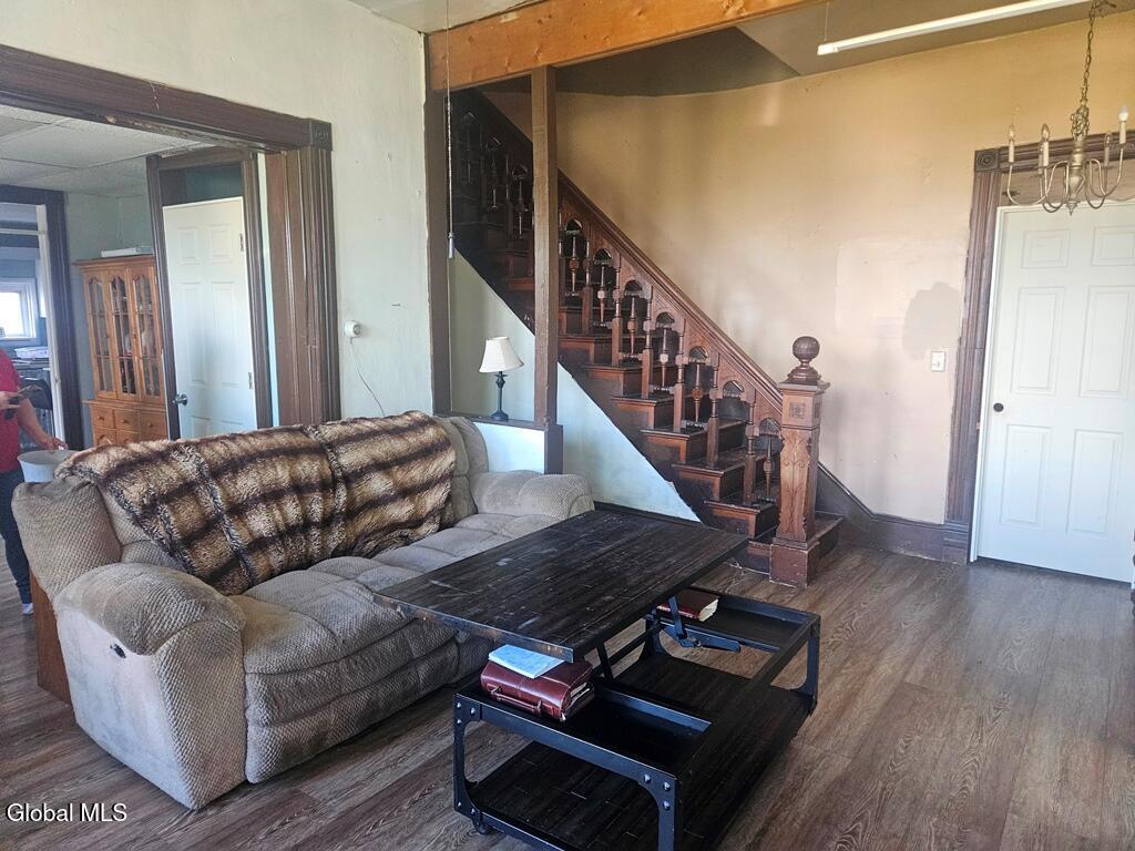 Image 3: 20250903_161437