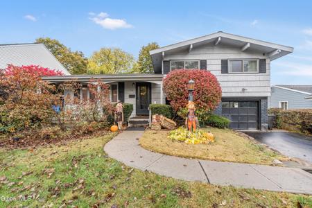104 Orlando Avenue